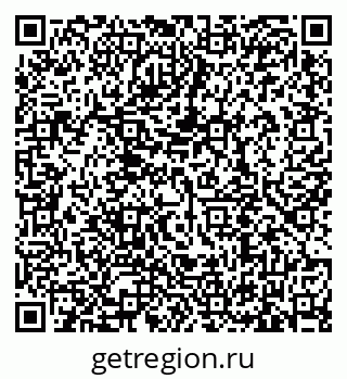 79635510940