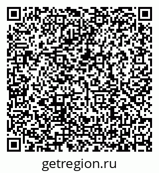79635510941