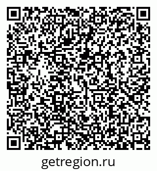 79635510942