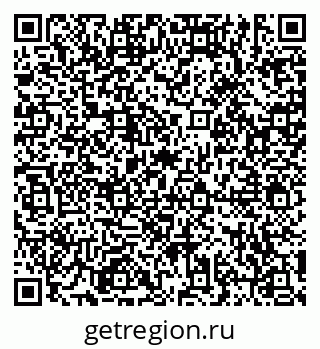 79635510944