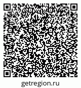 79635510945