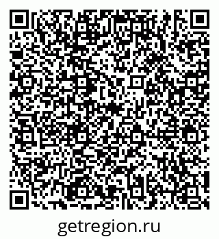 79635510946