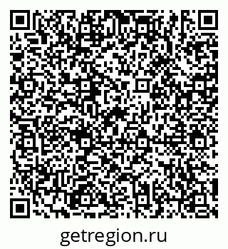 79635510947