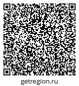 79635510948