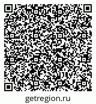 79635510949