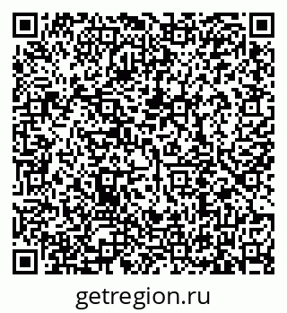 79635510950