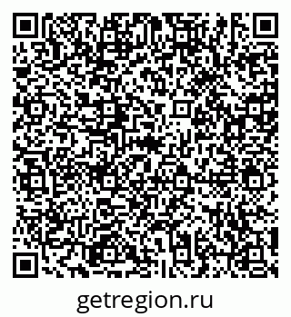 79635510951