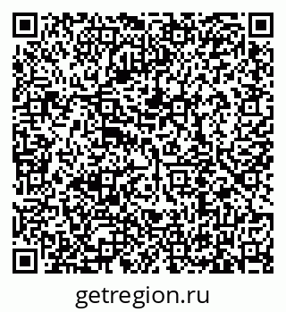 79635510952
