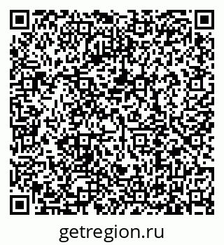 79635510953
