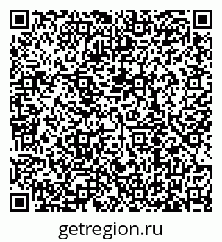 79635510954