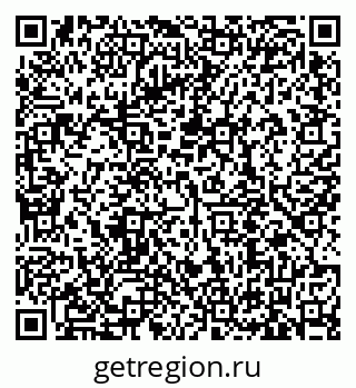 79635510955