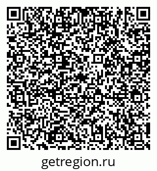 79635510956