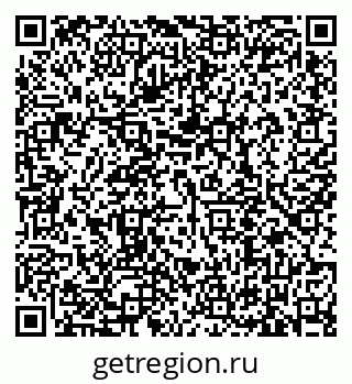 79635510957