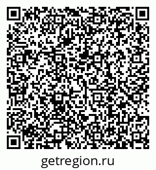79635510958