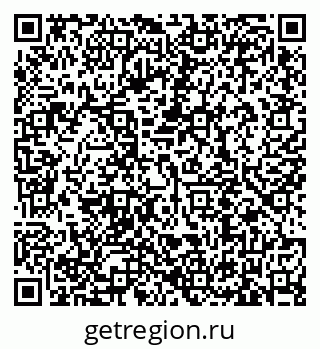79635510959