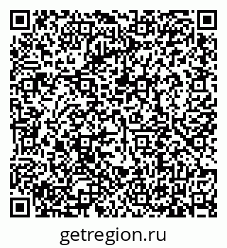 79635510960