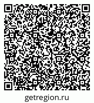 79635510962