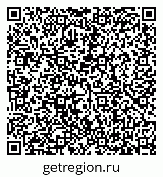 79635510963