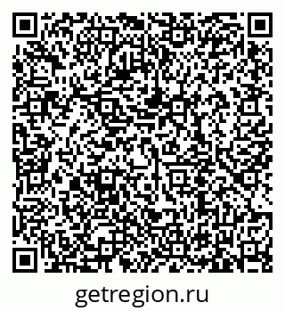 79635510964