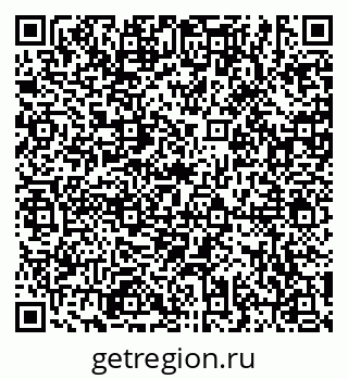 79635510965