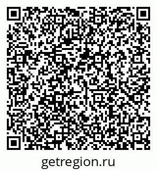 79635510966