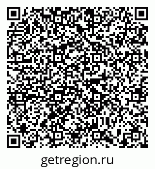 79635510967