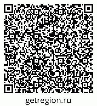 79635510968