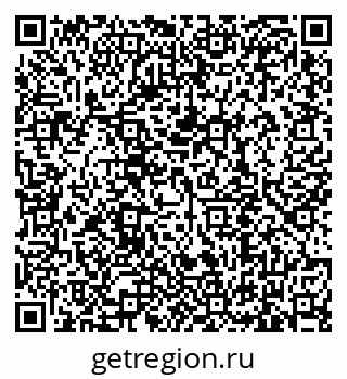 79635510969