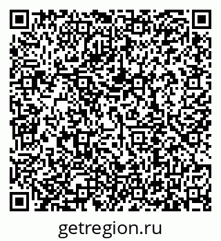 79635510970