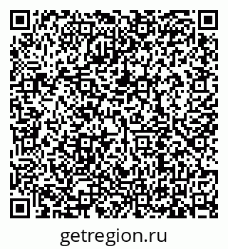 79635510971