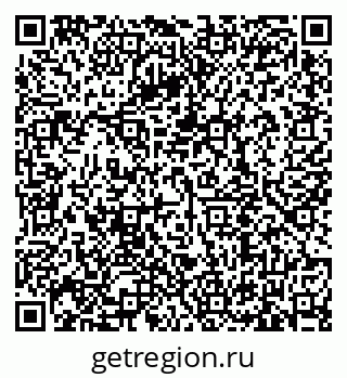 79635510972