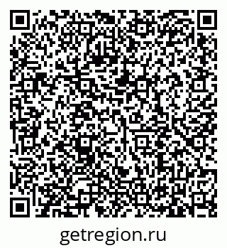 79635510973