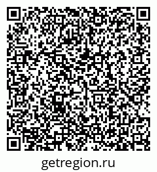 79635510974