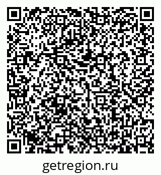 79635510975
