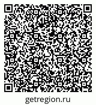 79635510976