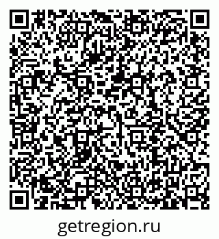79635510977