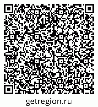 79635510978