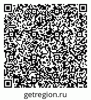 79635510979