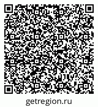 79635510980