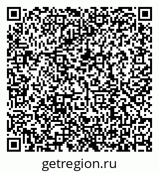 79635510981