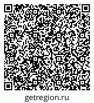 79635510982