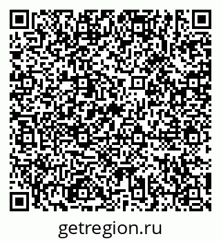 79635510983