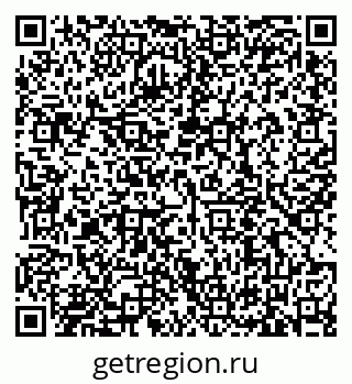 79635510984