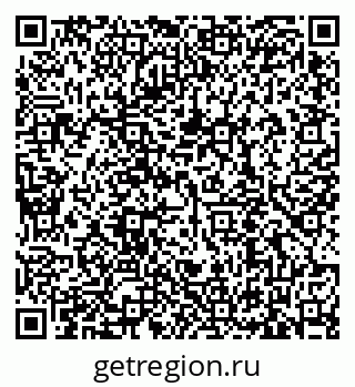 79635510985