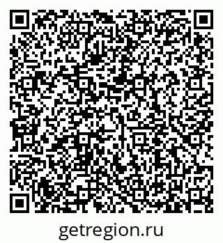79635510986