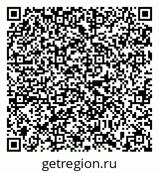 79635510987