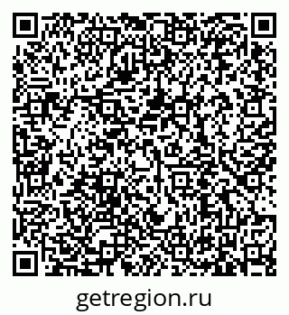 79635510988