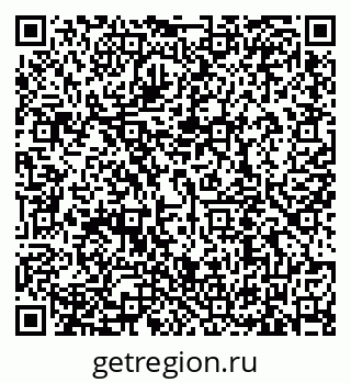 79635510989