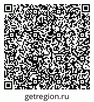 79635510990