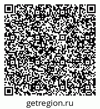 79635510991